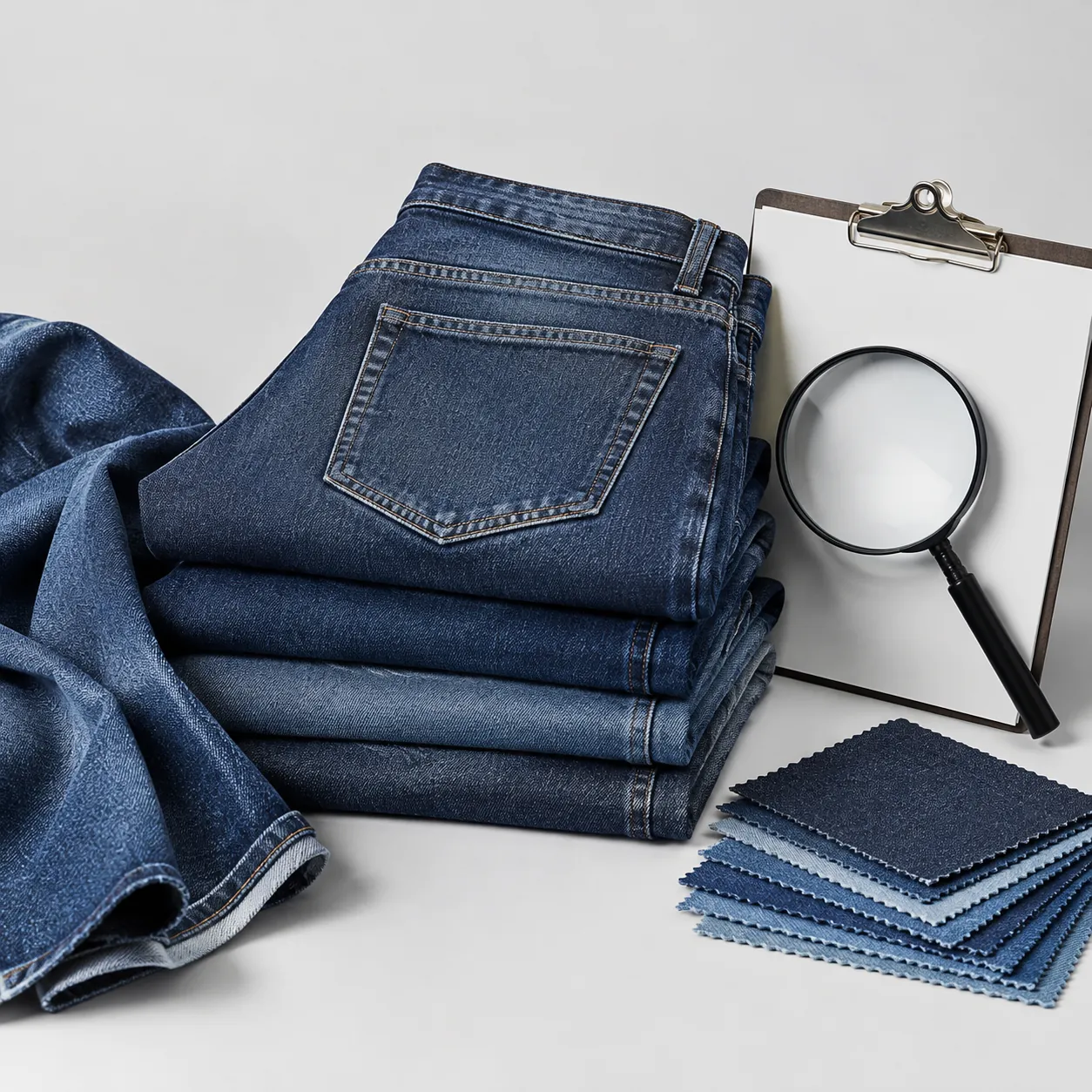california prop 65 denim questions denim wholesale guide