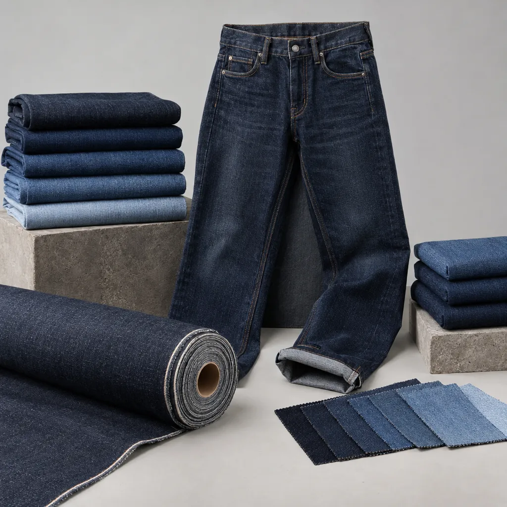 denim fabric weight guide denim wholesale guide