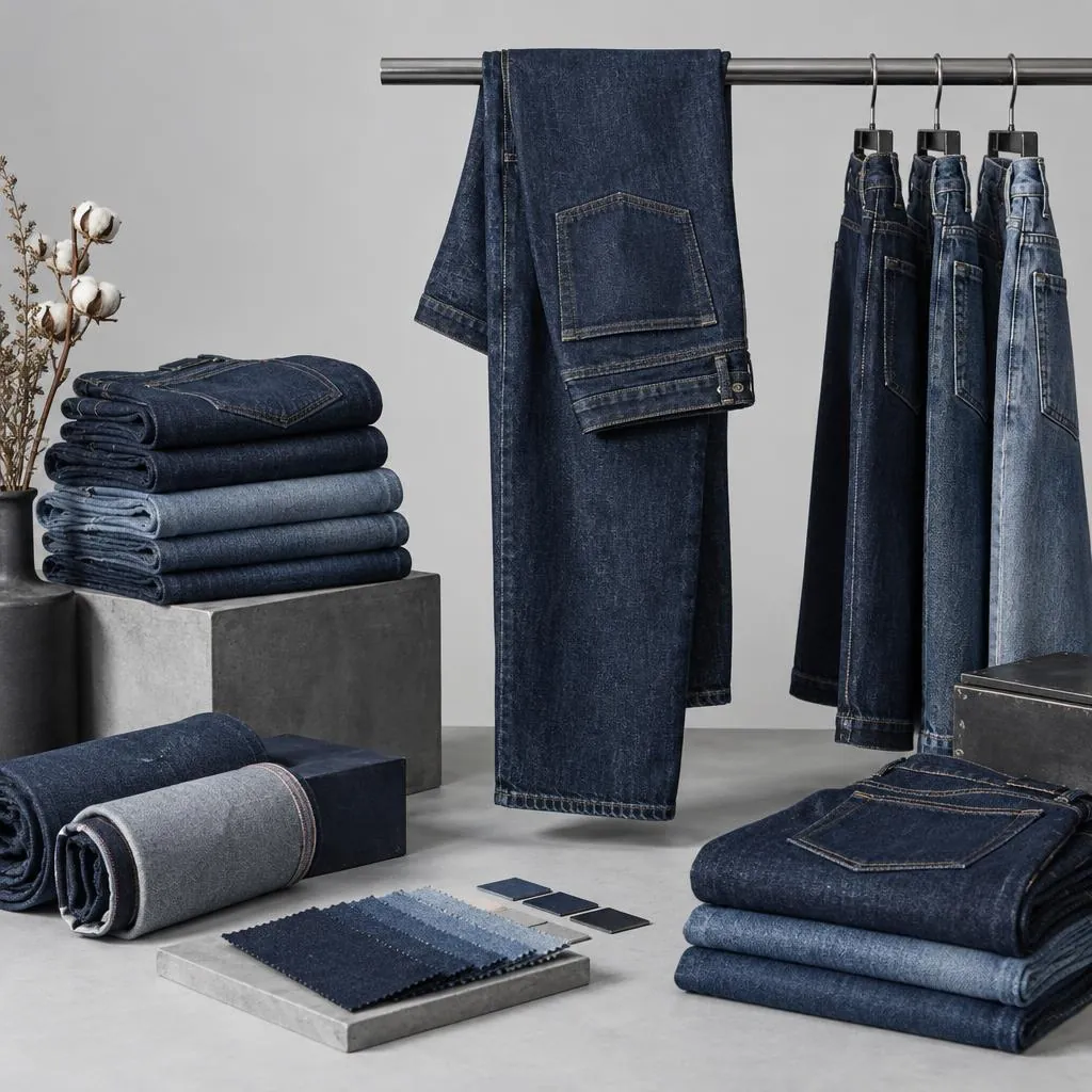 denim seasonal drop calendar denim wholesale guide