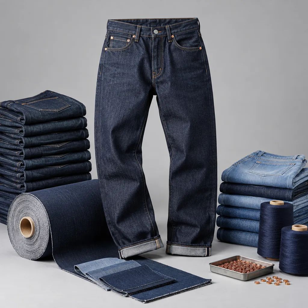 jeans wholesale cost anatomy denim wholesale guide