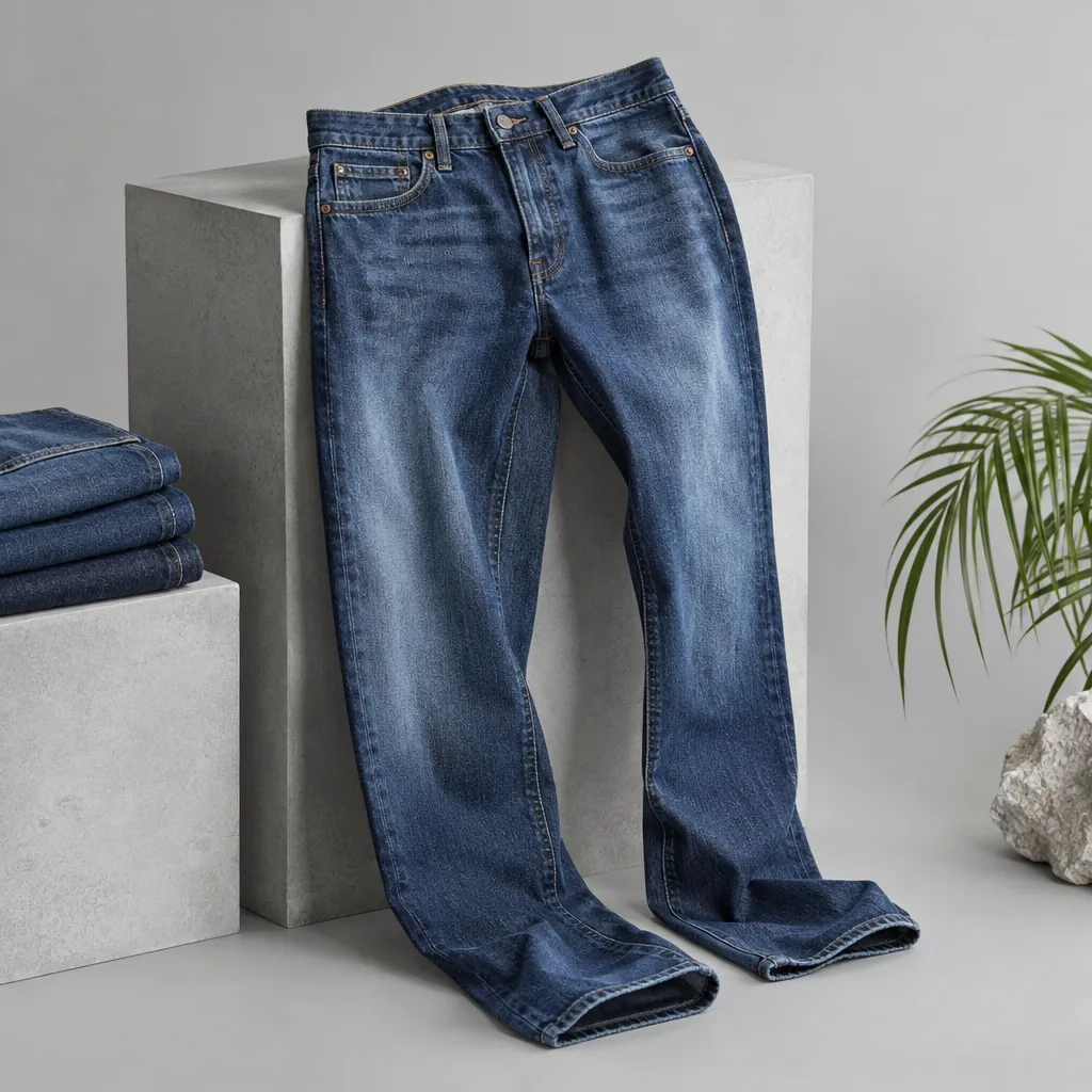 lightweight denim warm months denim wholesale guide