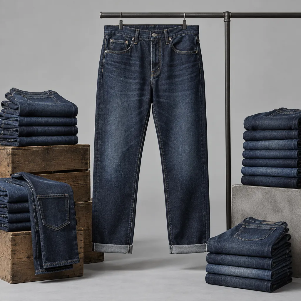 mens jeans wholesale program denim wholesale guide