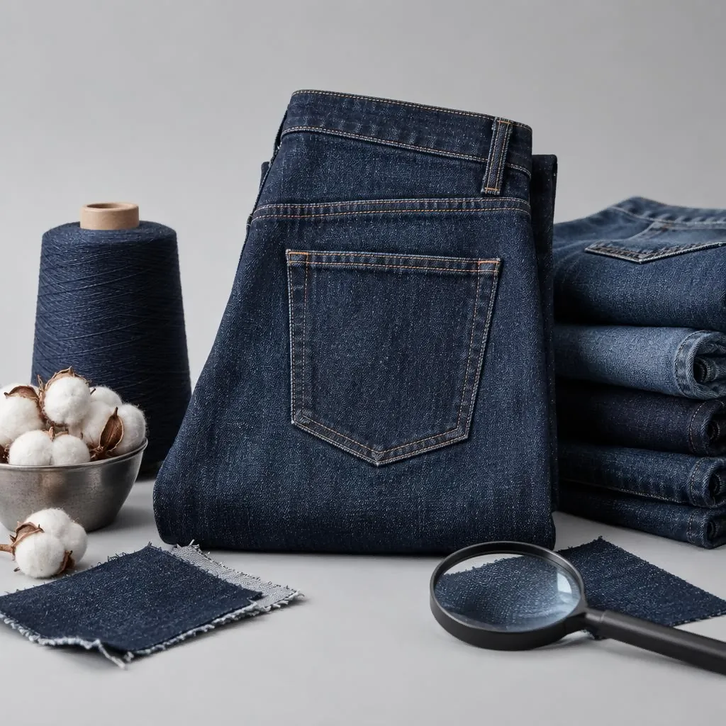 root causing denim returns denim wholesale guide