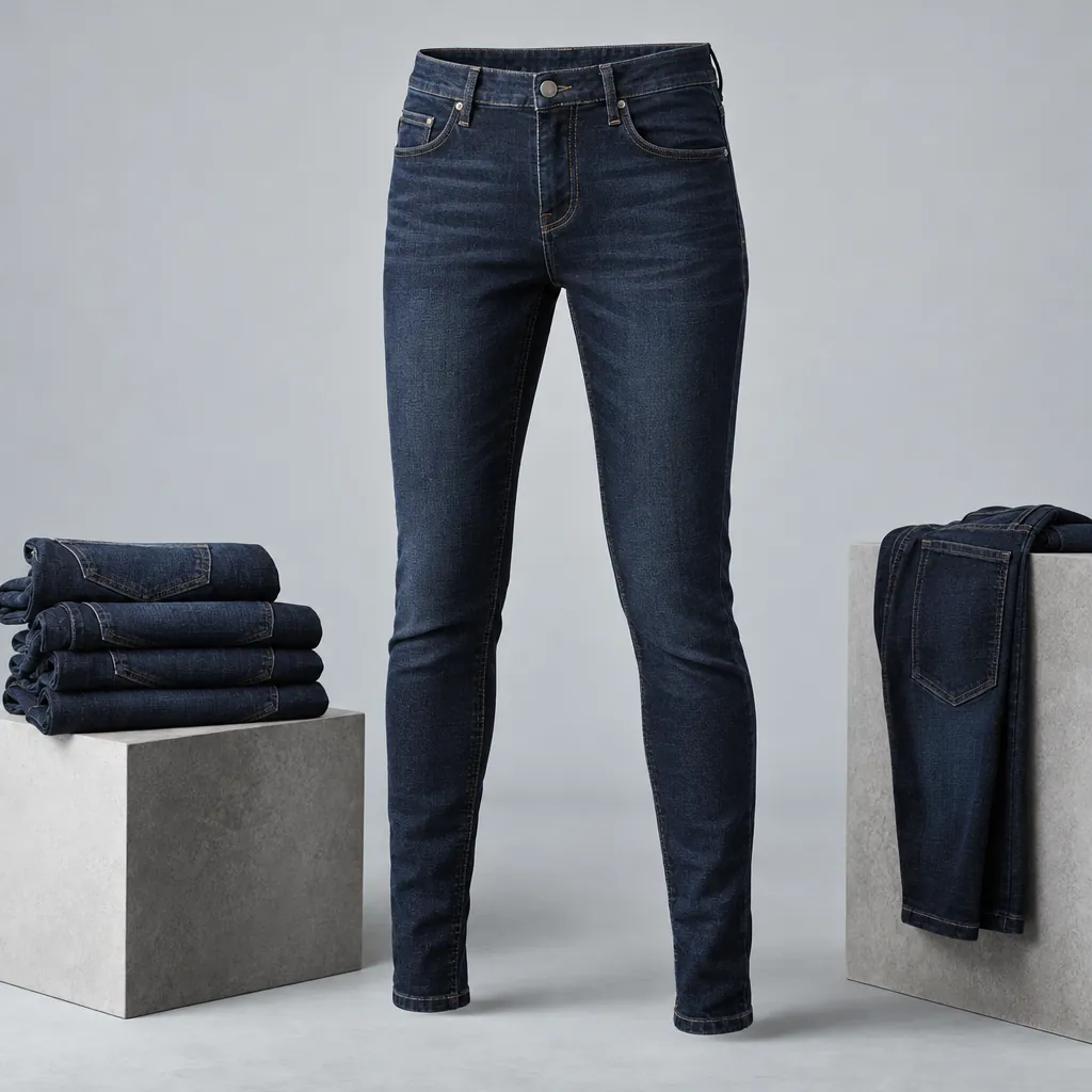 skinny jeans where demand holds denim wholesale guide