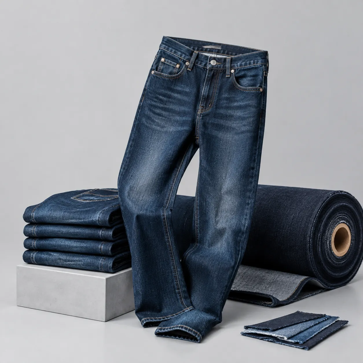 small order jeans paths denim wholesale guide