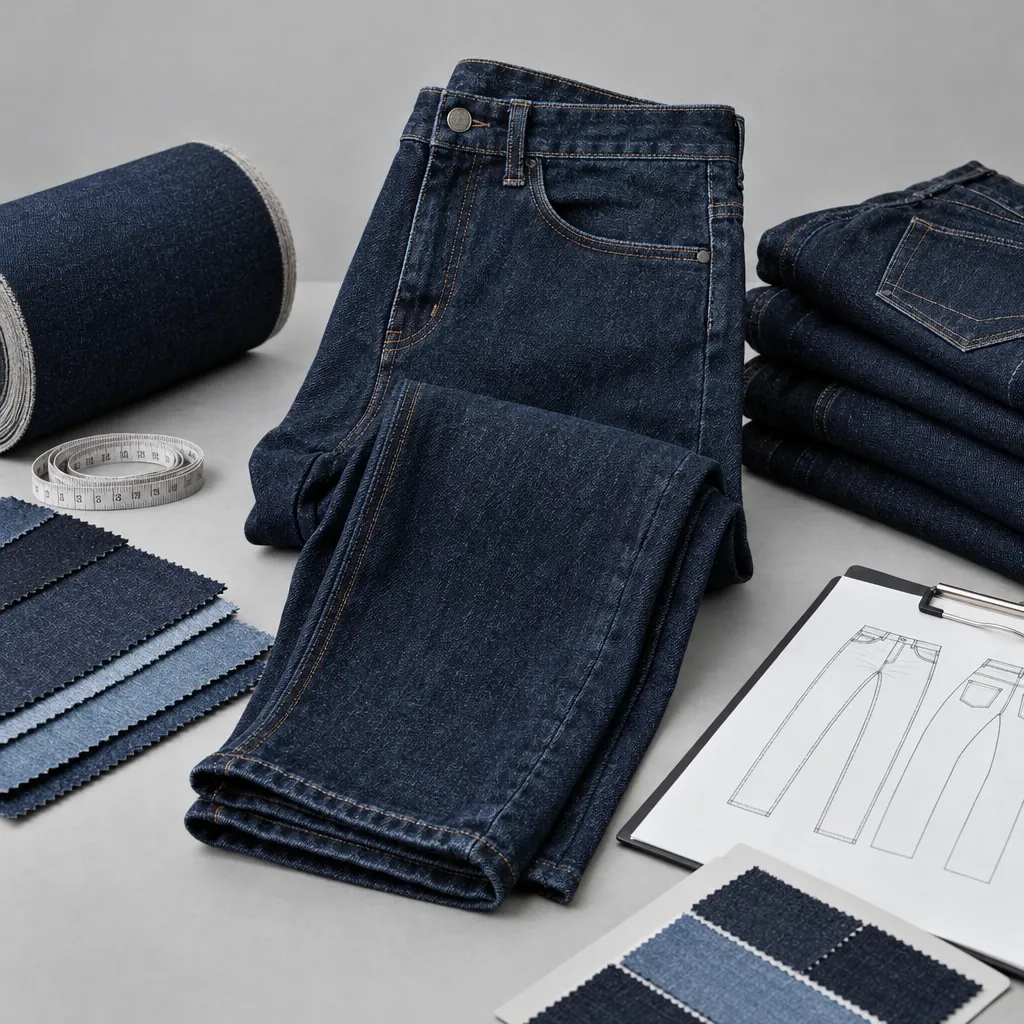 writing jeans rfq denim wholesale guide